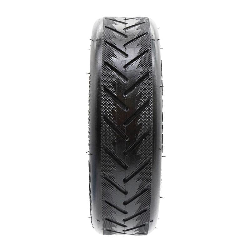 Pneu Tubeless 50/75-6,1 [Chaoyang]