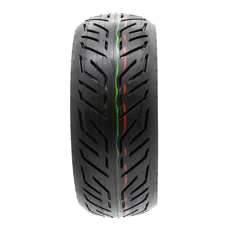 Pneu Tubeless 10x3-6 [CST] [Cecotec]