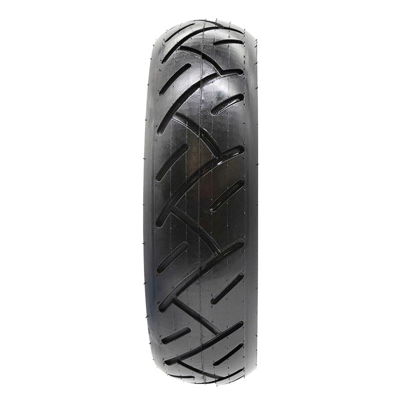 Pneu 10x2,5-6 [Wanda]