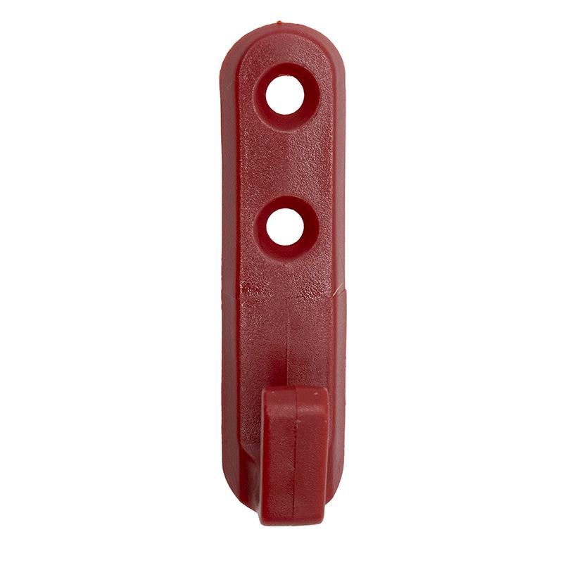 Crochet rouge Wispeed Original T85