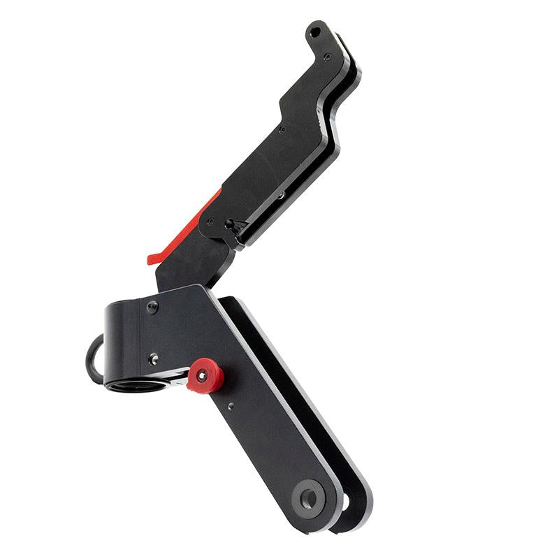 Module de pliage Wispeed Original T855