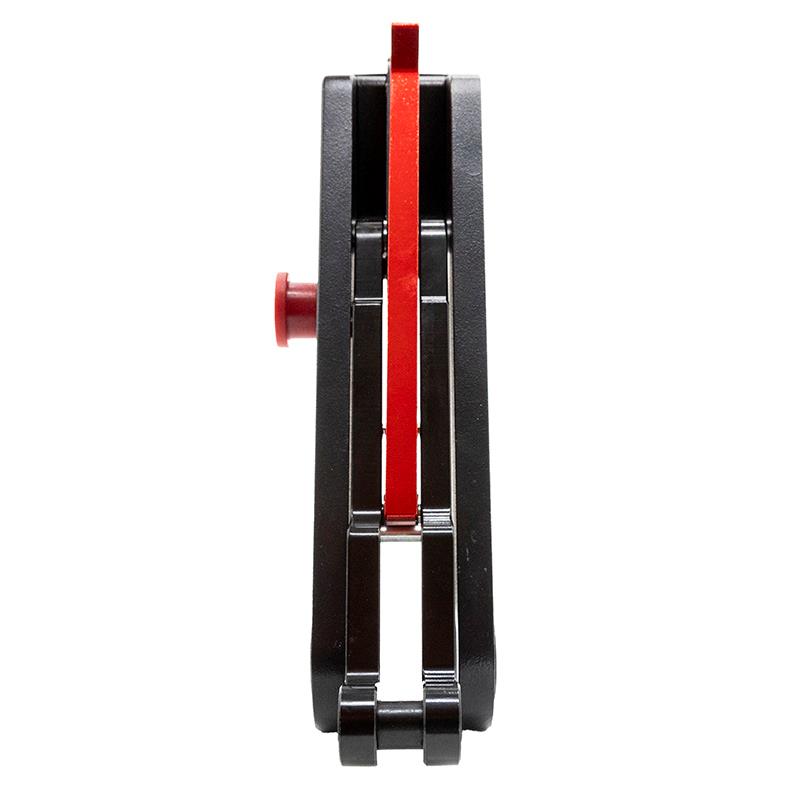 Module de pliage Wispeed Original T855