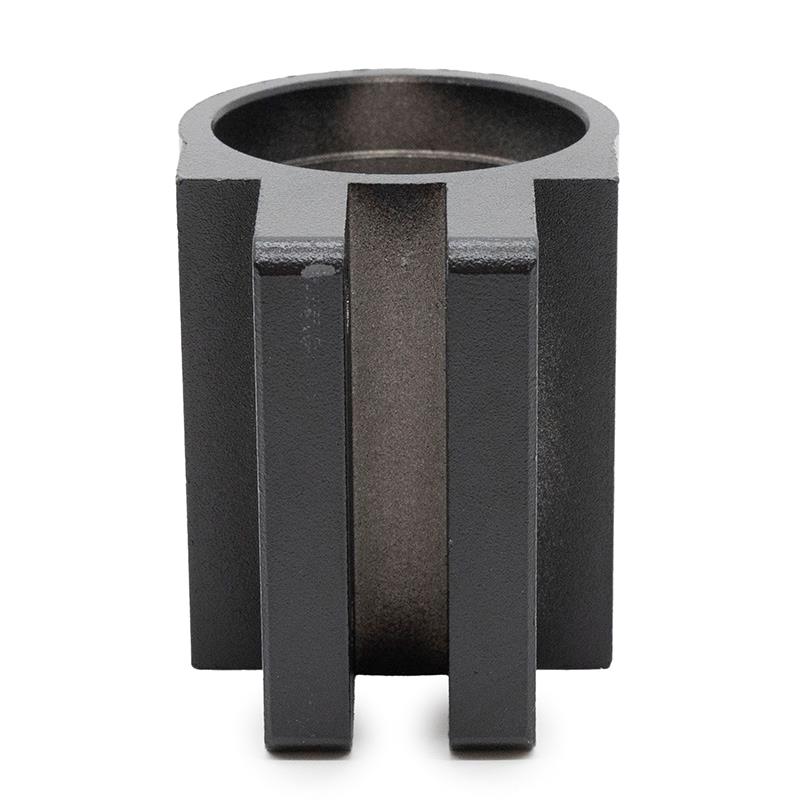 Pièce union direction/pliage Wispeed Original T850