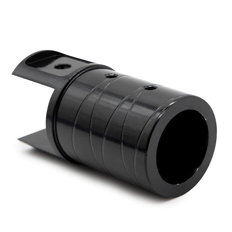Module de pliage Wispeed Original T855