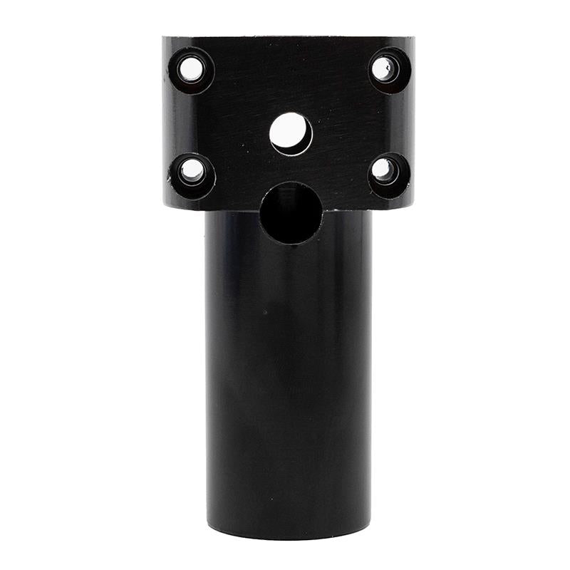 Pièce union fourche/potence Wispeed Original T850