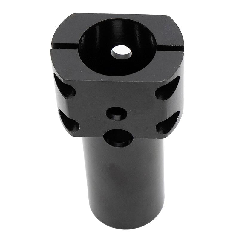 Pièce union fourche/potence Wispeed Original T850