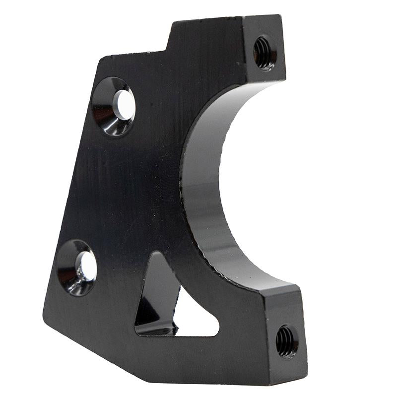 Support d'étrier de frein Wispeed Original T850