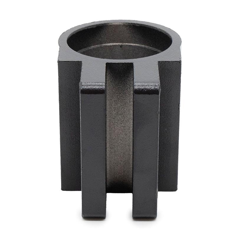 Pièce union direction/pliage Wispeed Original T855