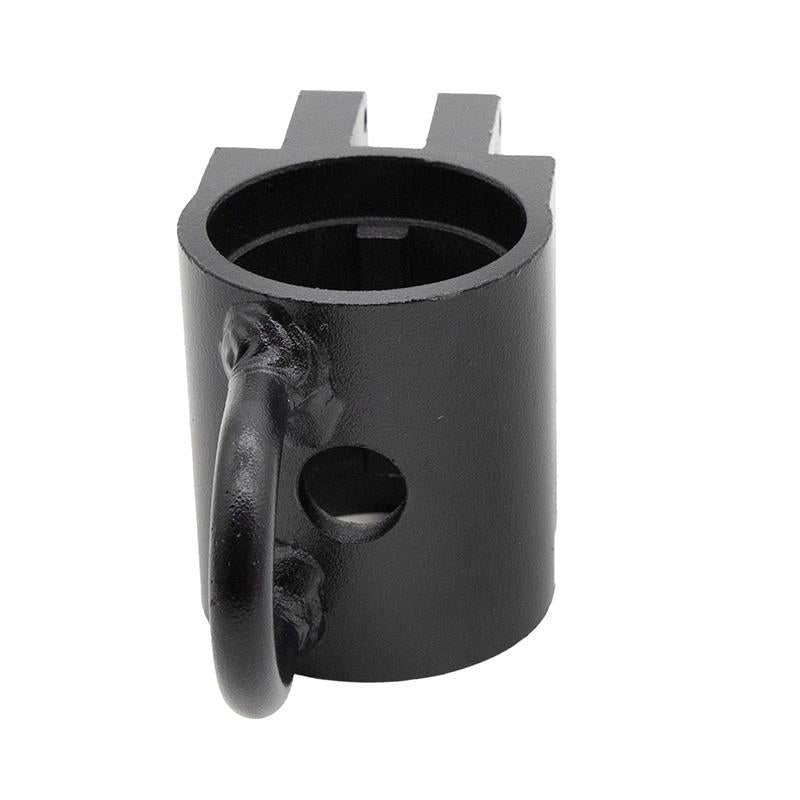 Pièce union direction/pliage Wispeed Original T855
