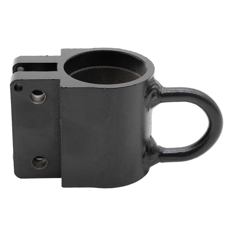 Pièce union direction/pliage Wispeed Original T855