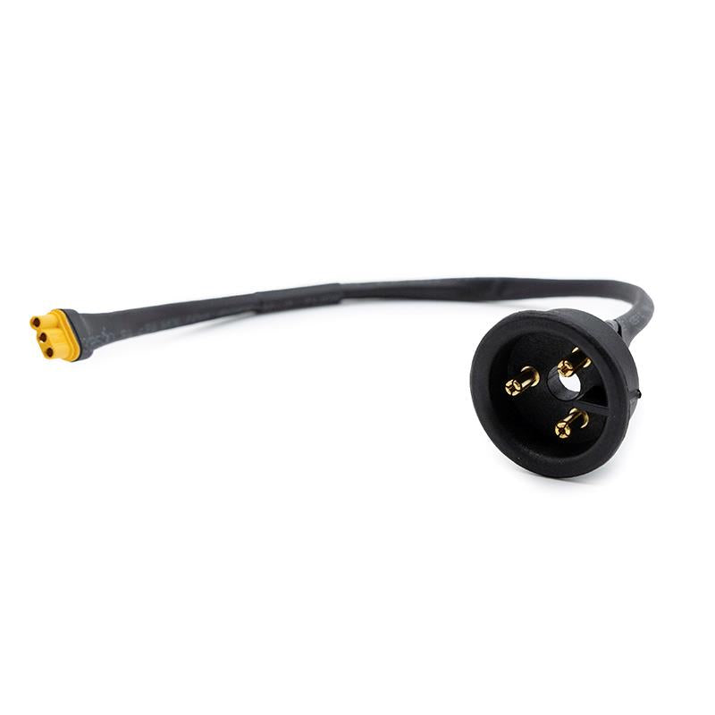 Adaptateur câble moteur/contrôleur Wispeed Original T850