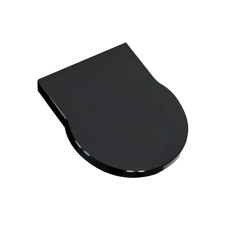 Cache display Wispeed Original T850