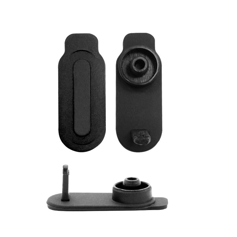 Capuchon en silicone pour le port de charge Wispeed Original T850