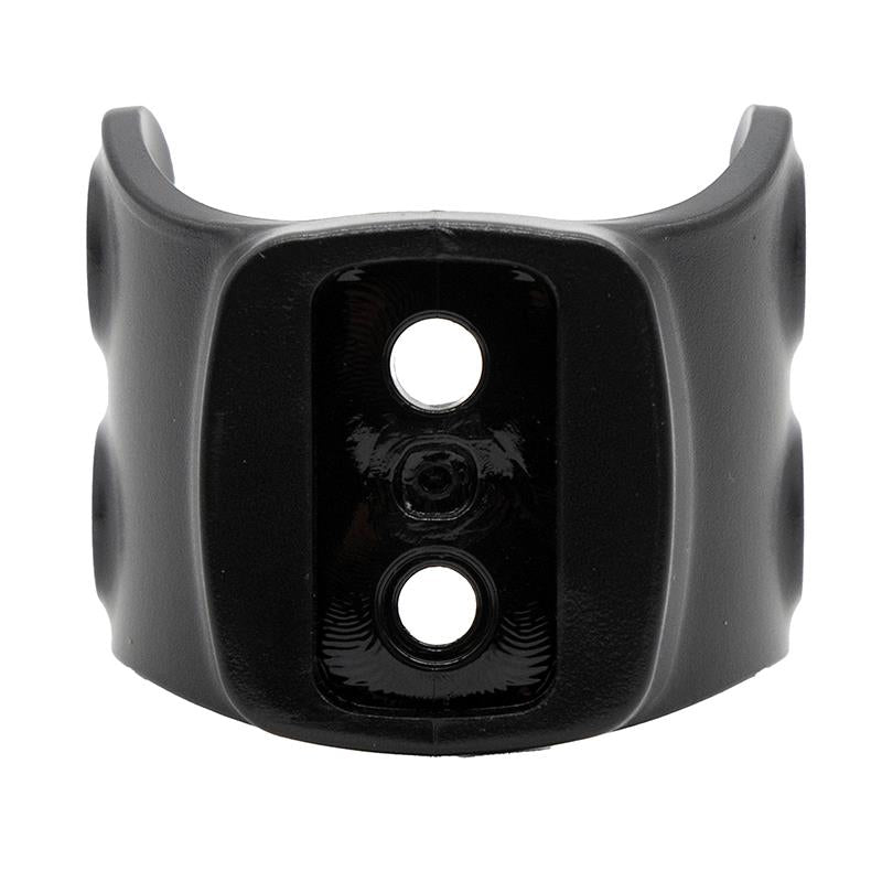 Support de réflecteur de potence avant Wispeed Original T855