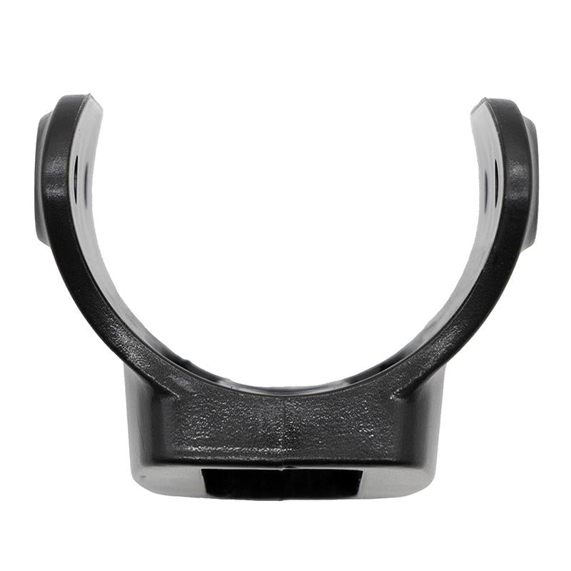 Support de réflecteur de potence avant Wispeed Original T855