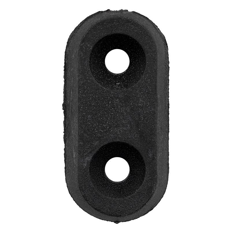 Cache potence Wispeed Original T855