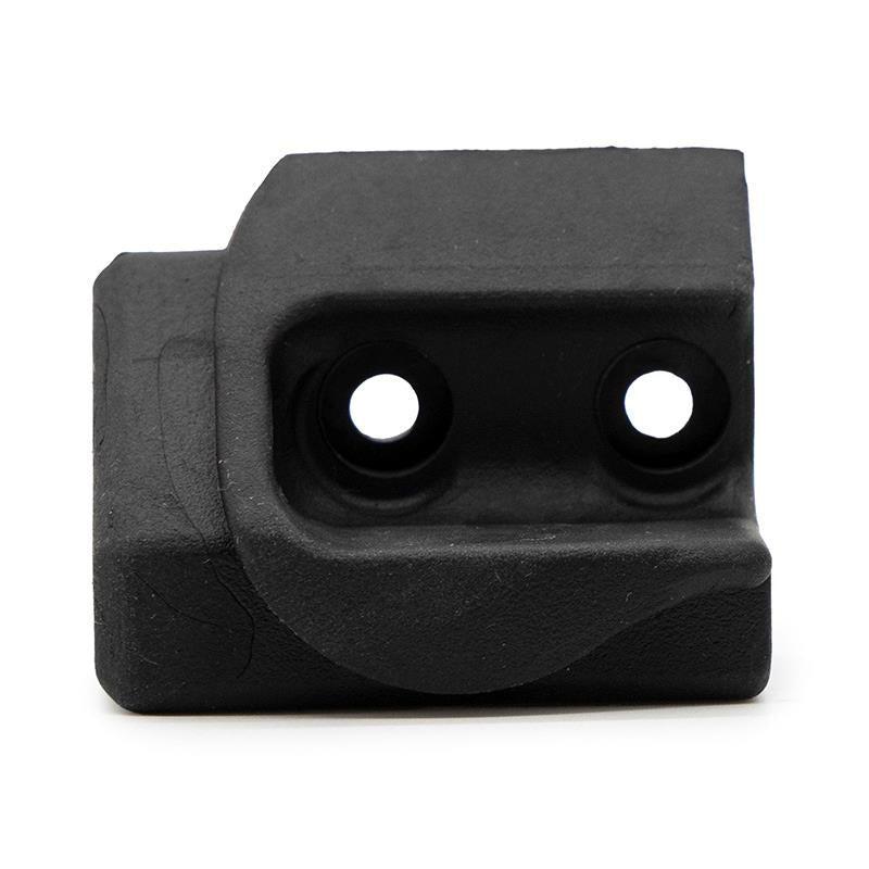 Support de béquille Wispeed Original T855