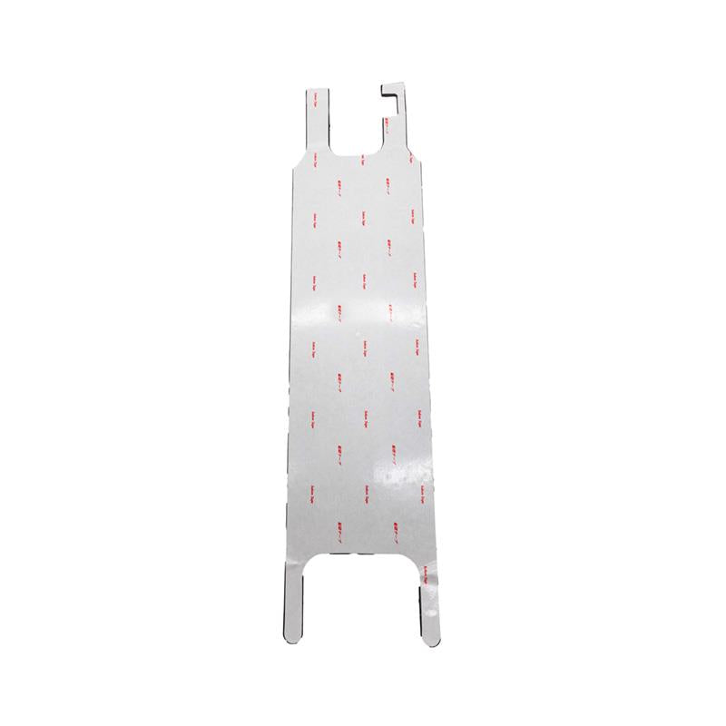 Grip Deck Silicone Wispeed Original T855