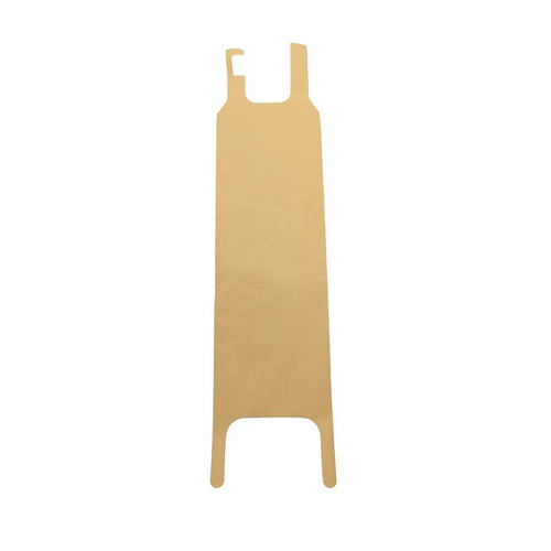 Adhésif 3M pour Grip Deck Silicone Wispeed Original T855