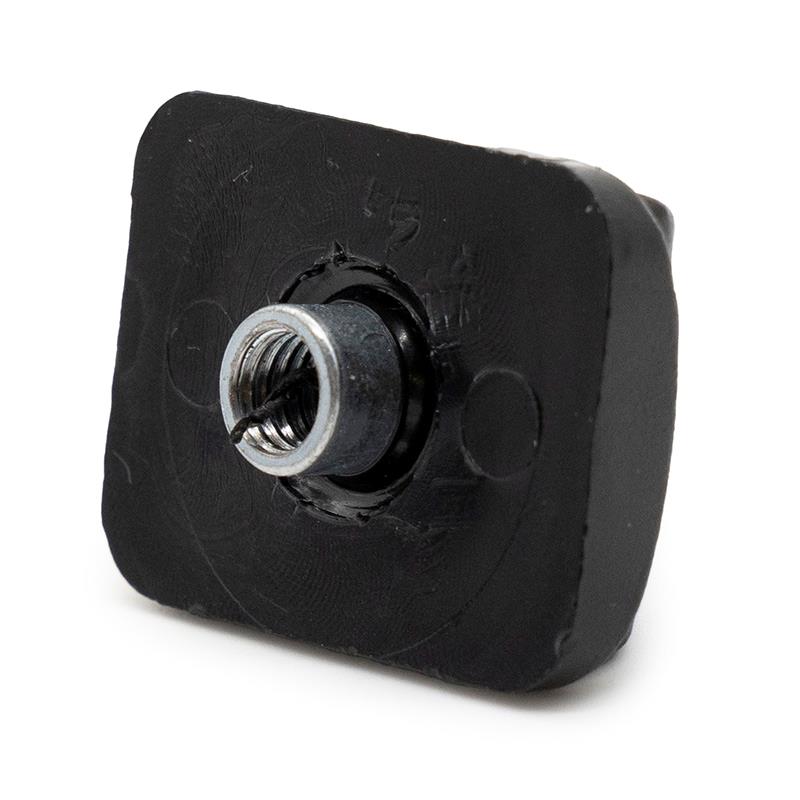 Cache pour potence Wispeed Original T855
