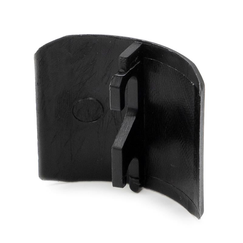 Cache pour potence Wispeed Original T855