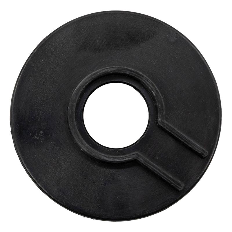 Adaptateur bouton d'affichage Wispeed Original T855