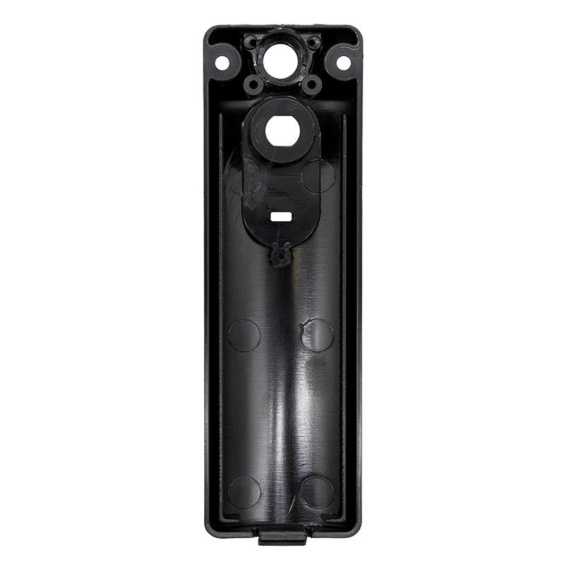 Cache du port de charge Wispeed Original T850