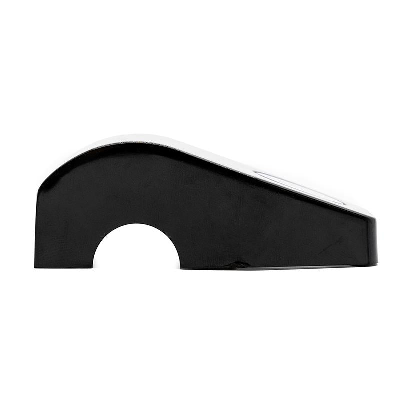 Cache lumière avant Wispeed Original T855