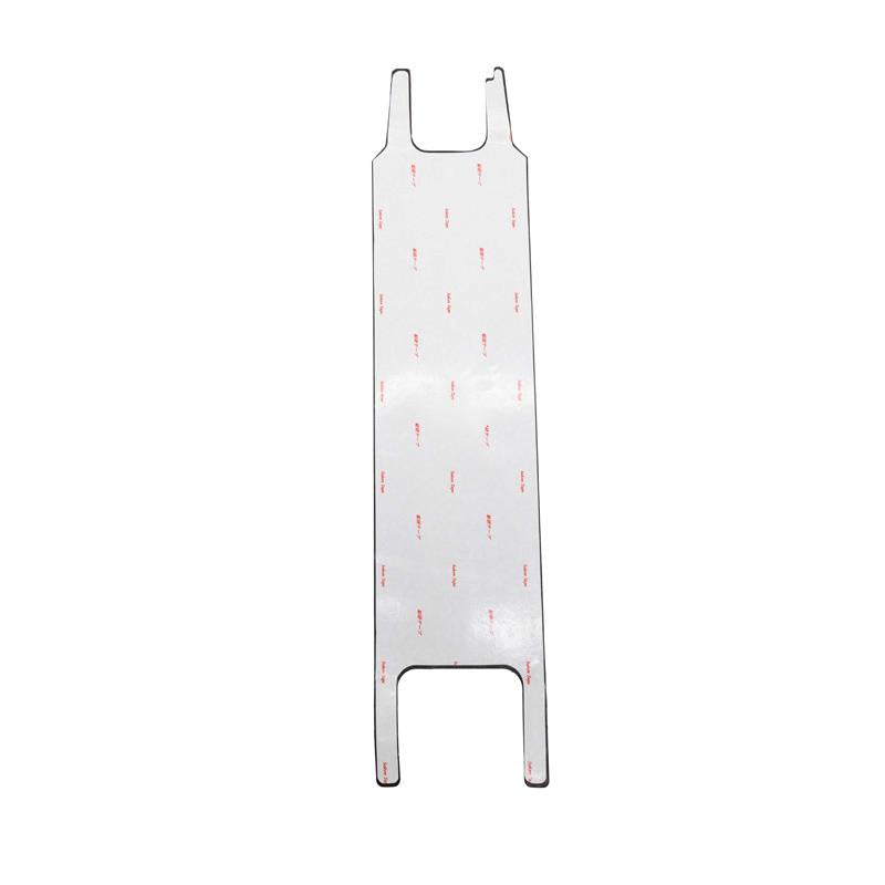 Grip Deck Silicone Wispeed Original T850