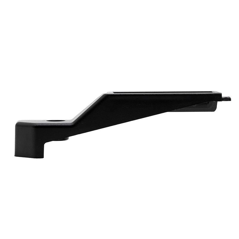 Cache latéral R Wispeed Original T850