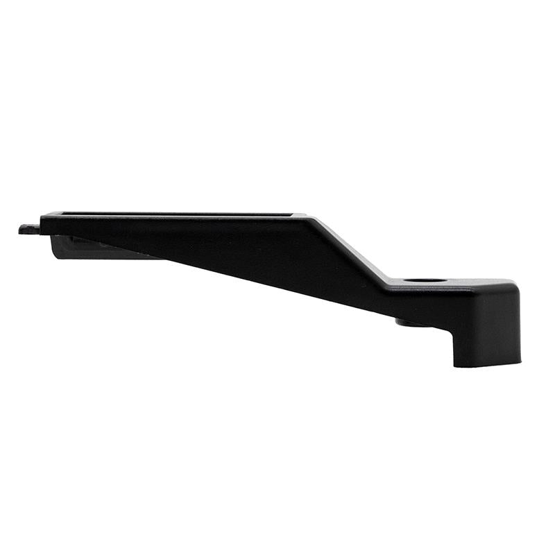 Cache lateral L Wispeed Original T850