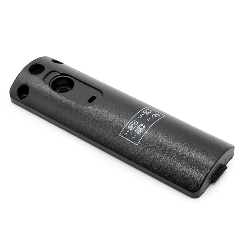 Cache pour port de charge Wispeed Original T855