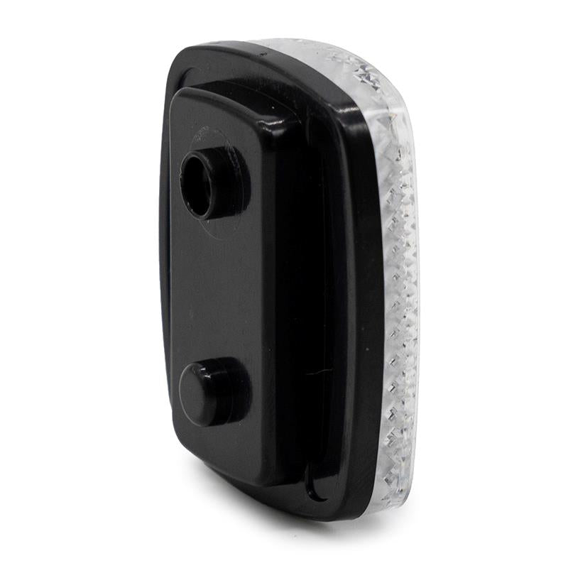 Réflecteur avant Wispeed Original T855