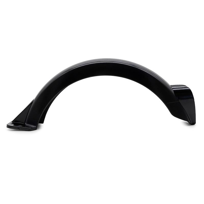 Garde-boue arrière Wispeed Original T850