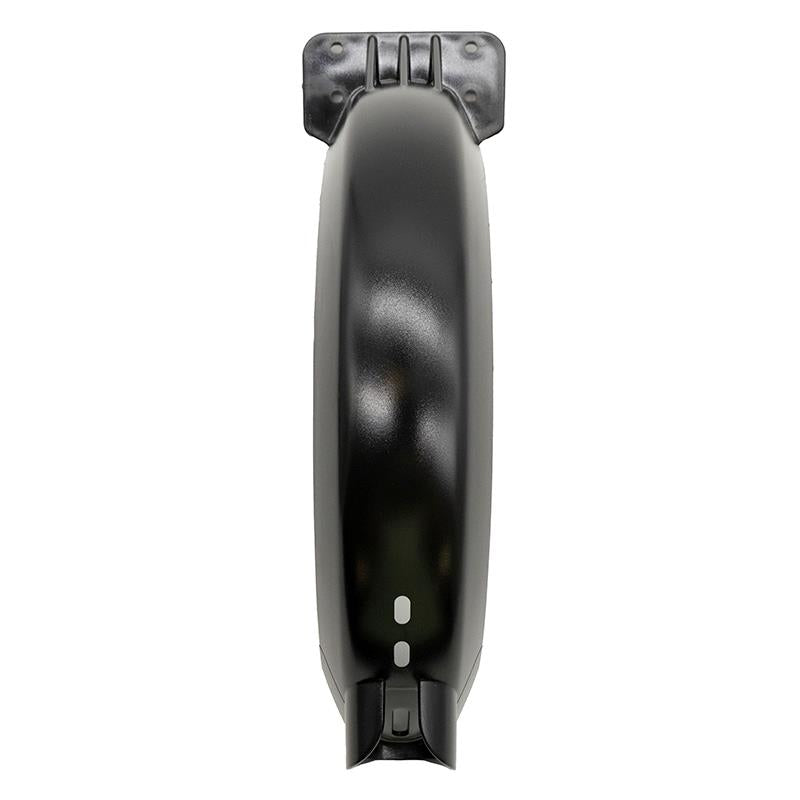 Garde-boue arrière Wispeed Original T850
