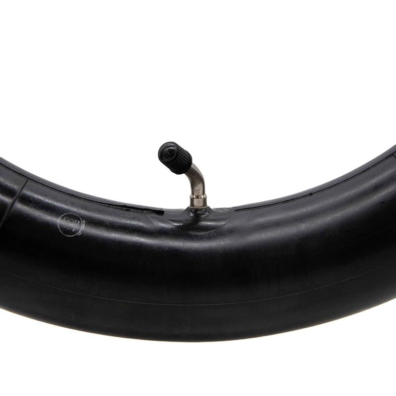 Chambre à air 10x3 VC 135x45 [Ewheel] - 20pcs