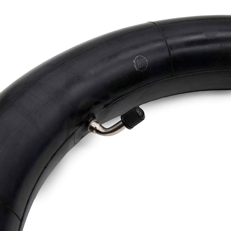 Chambre à air 10x3 VC 135x45 [Ewheel] - 20pcs