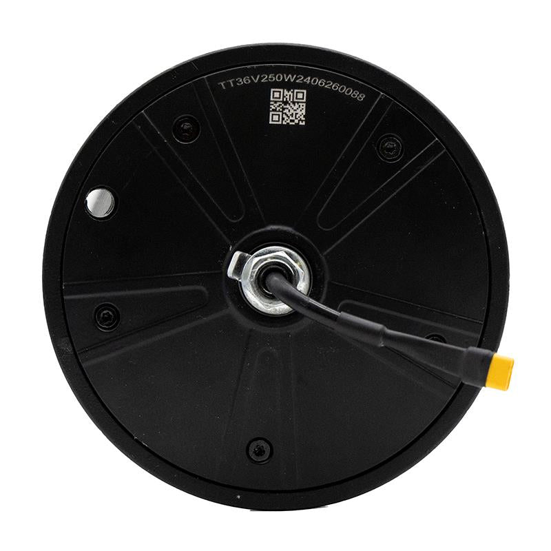 Moteur 36v 250W Wispeed Original T850