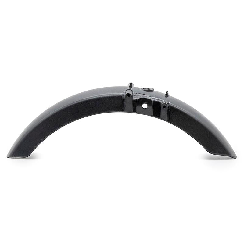 Garde-boue avant Wispeed Original T855 / T850