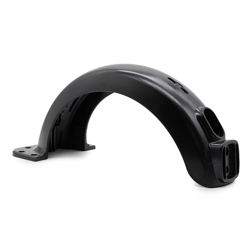 Garde-boue arrière Wispeed T855