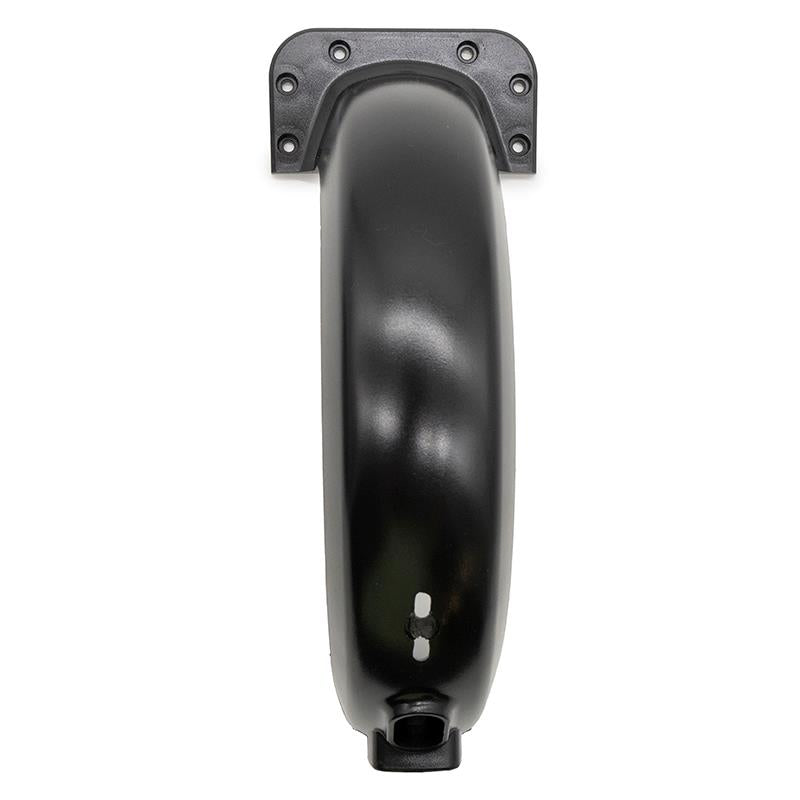 Garde-boue arrière Wispeed T855