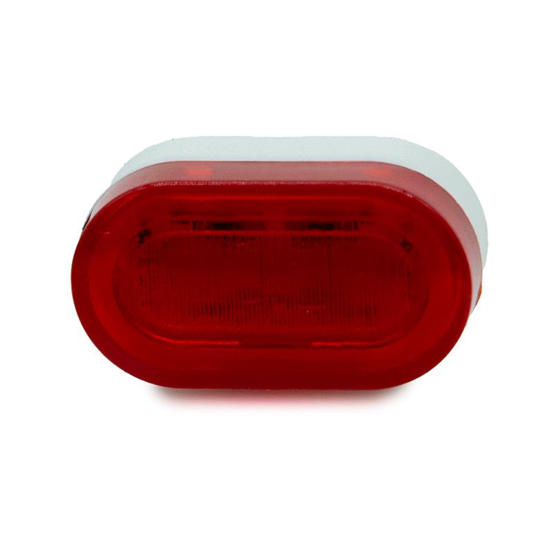Feu arrière Wispeed Original T855