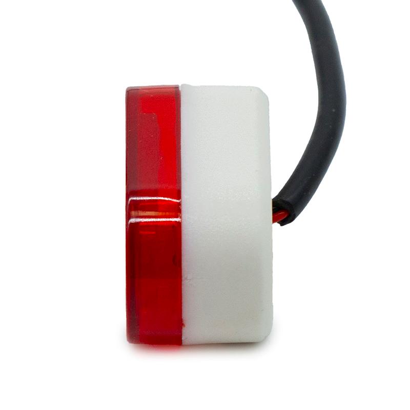 Feu arrière Wispeed Original T855