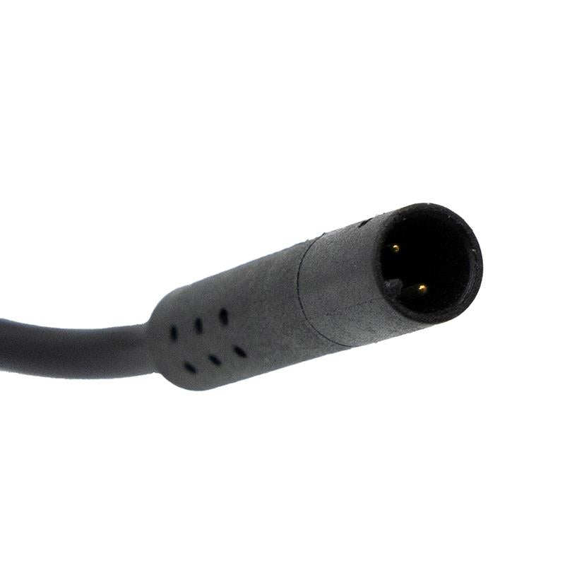 Feu arrière Wispeed Original T855