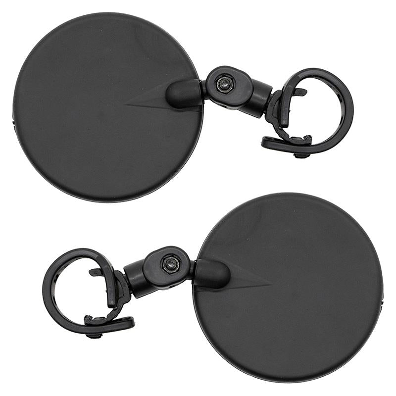 Rétroviseur D & G EW02 - 2 pcs.