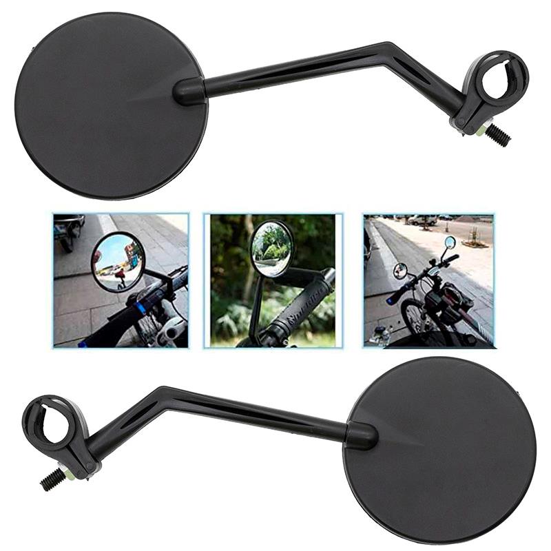 Rétroviseur D et G EW01 - 2 pcs