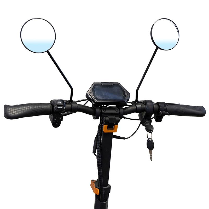 Kit de rétroviseurs EWR003