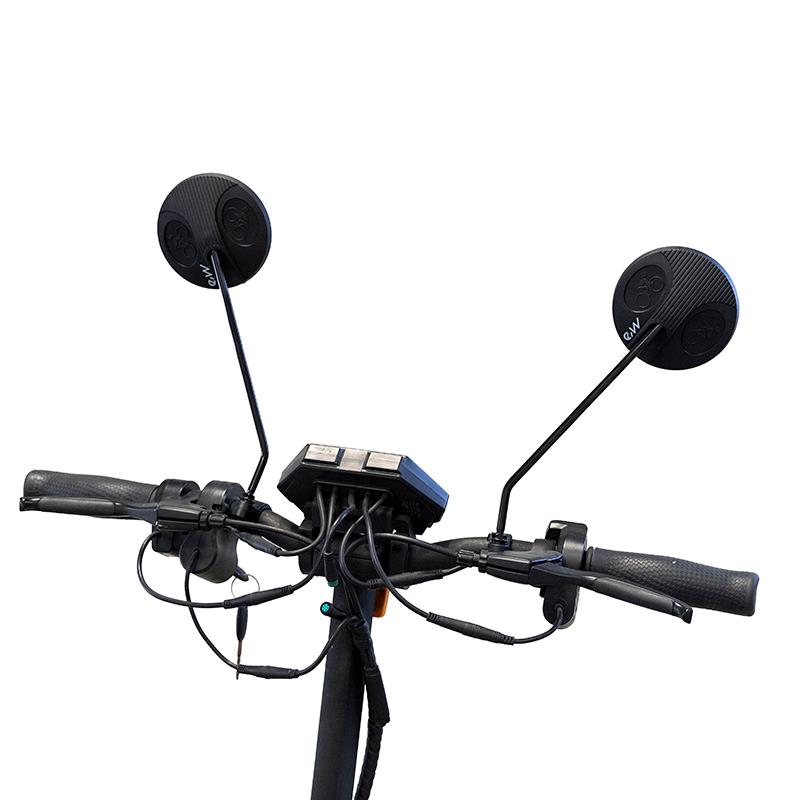 Kit de rétroviseurs EWR003