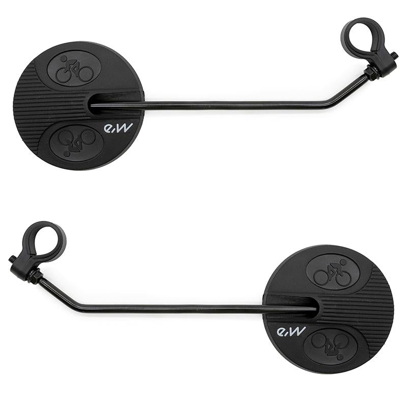 Kit de rétroviseurs EWR003
