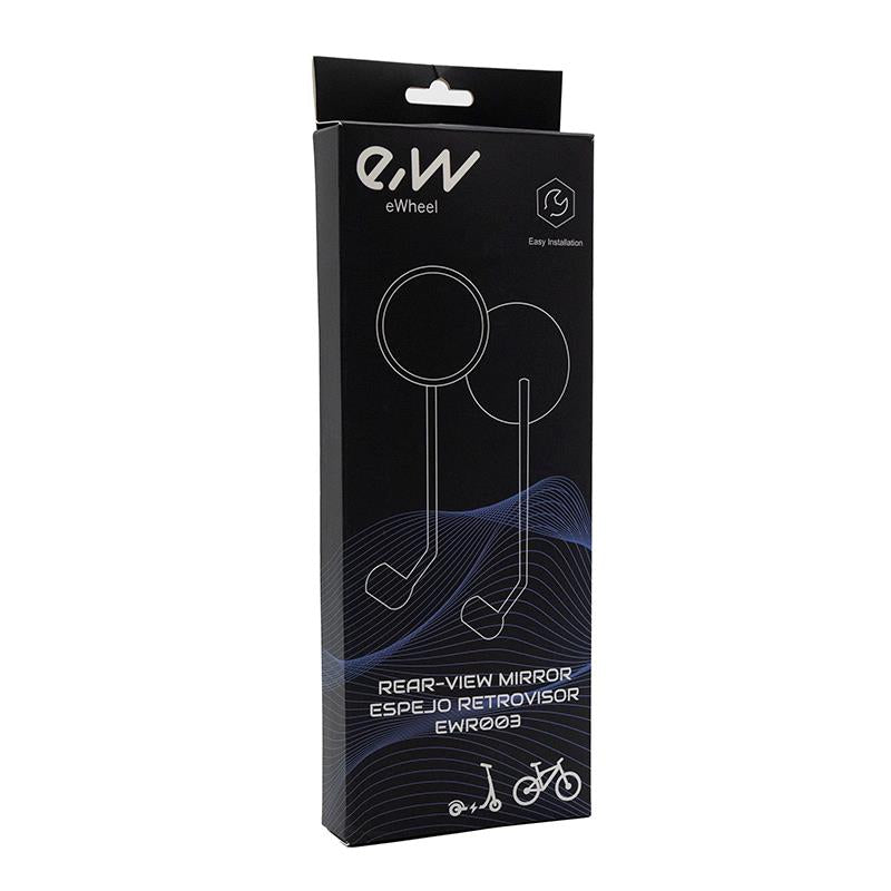 Kit de rétroviseurs EWR003
